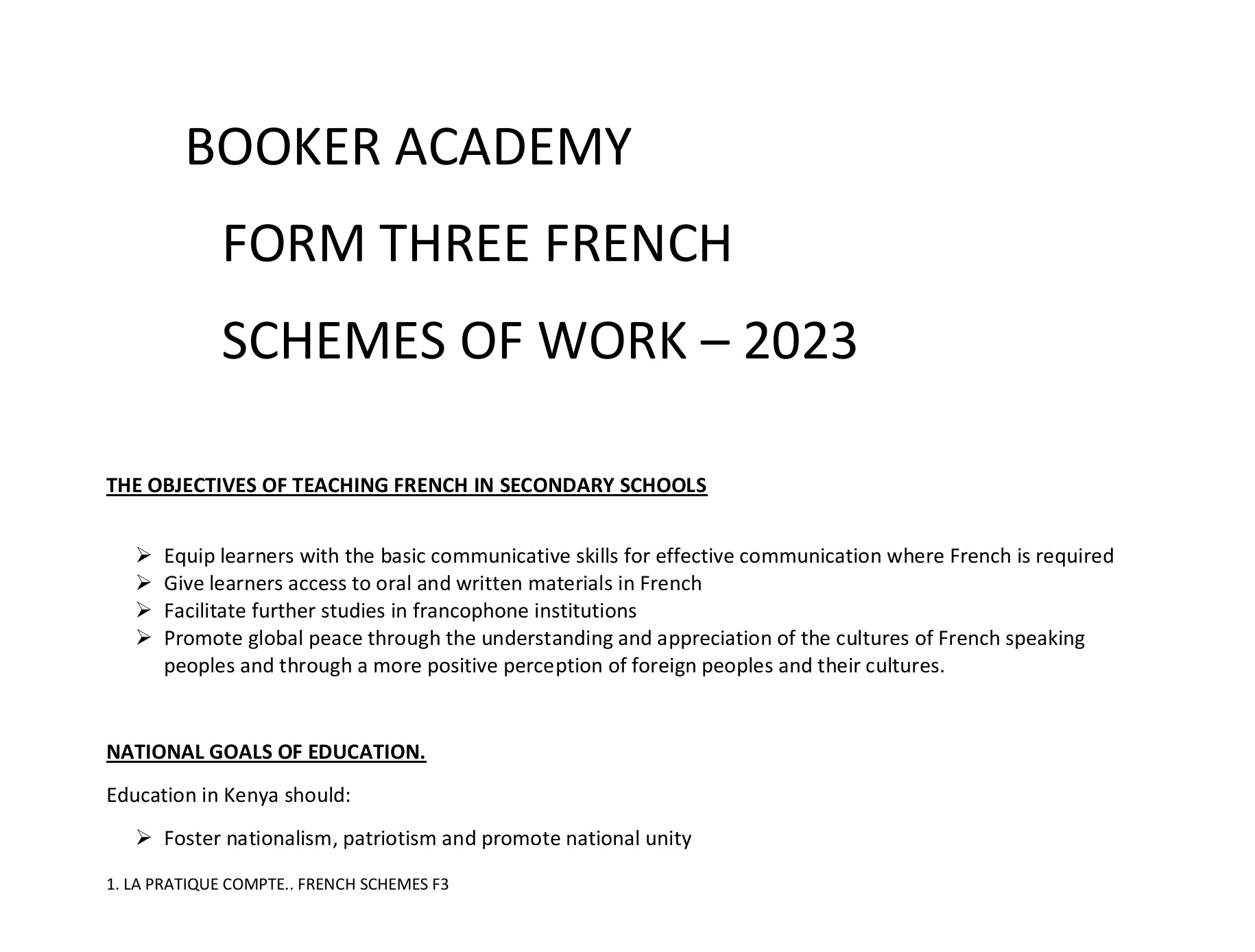 No preview available